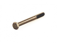 Screw UNC 5/16-18x3" (76 mm)