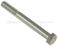 Screw UNC 5/16-18x3" (76 mm)