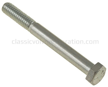 Screw UNC 5/16-18x3" (76 mm)
