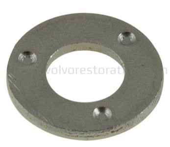 Washer M6 & 1/4"