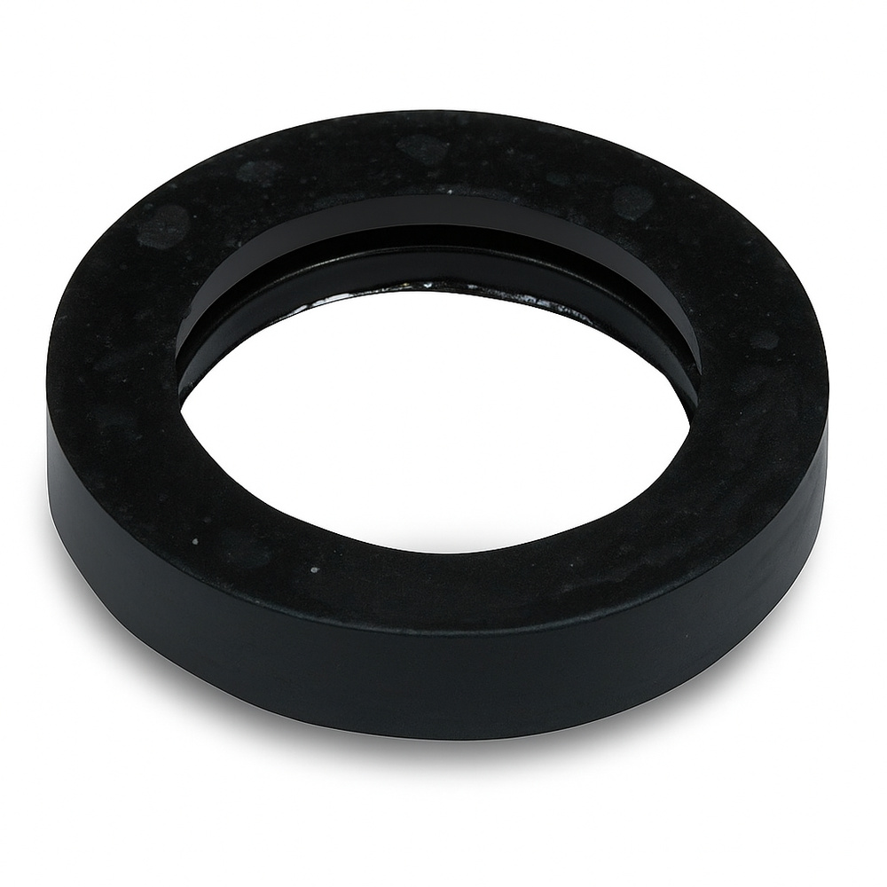 Joint d'étanchéité du radiateur d'huile Volvo 1800/Volvo 164