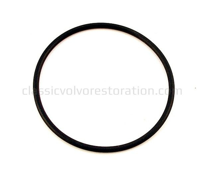 O-ring Oljekylare PVolvo 1800/Volvo 164