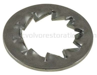 Lock washer 8,4