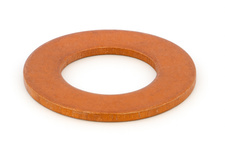 Copper Washer