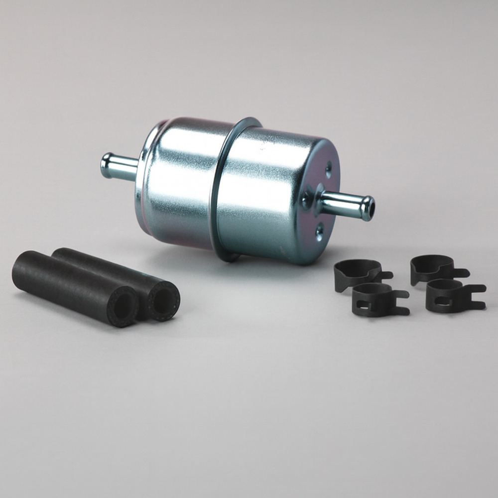 Fuel filter Volvo B20E Volvo 1800 E/ES CH -37549