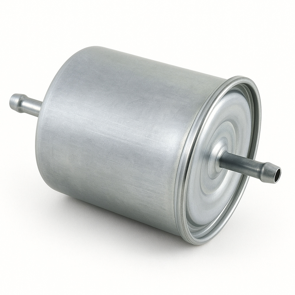 Polttoainesuodatin Volvo B20E/B30E 72-