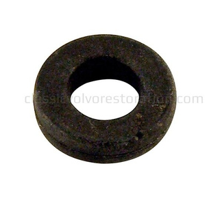 Injector seal Volvo 1800/140/164 (lower smal)