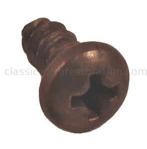 Screw UNC 5/16x1/2