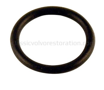 O-ring Volvo 1800 E/ES/140/164