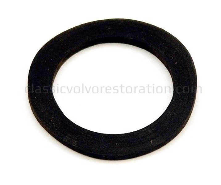Gasket Expansion tank filler cap