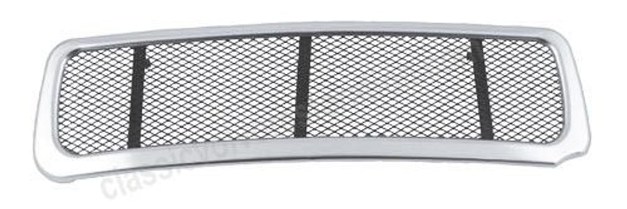 Air intake grille Volvo 1800 1964-69
