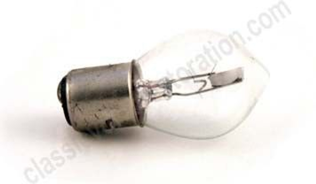 Bulb 12V 45/40w