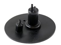 Casing Flasher Volvo 1800 rubber