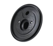 Casing Flasher Volvo 1800 rubber