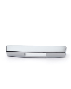 License light Housing Volvo 1800S/E