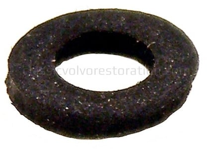 Gasket Washer jet