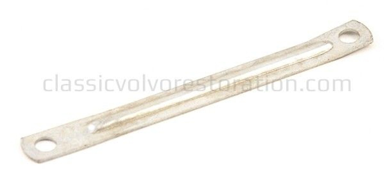 Link Wiper Auto Lite/Robo