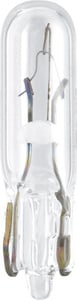 Bulb 12V 1,2w
