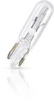 Glödlampa 12V 1,2w