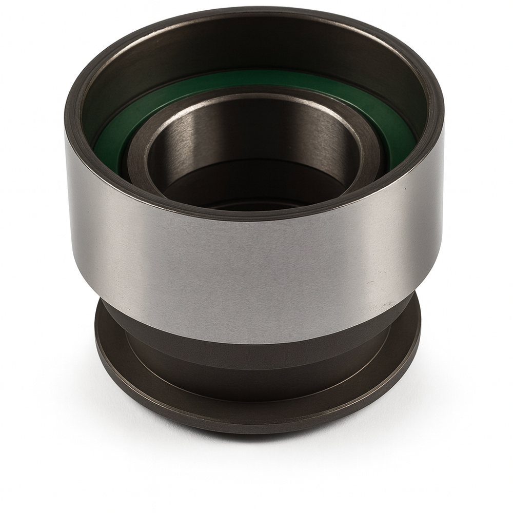 Withdrawal bearing Volvo B18/Volvo B20/B21/B23 1967-