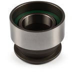 Withdrawal bearing Volvo B18/Volvo B20/B21/B23 1967-