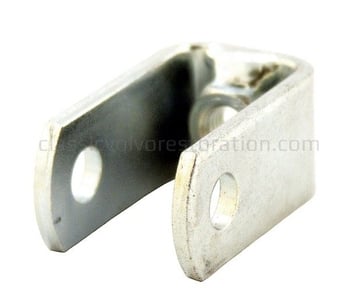 Volvo Amazon/1800 Clutch fork Ancorage