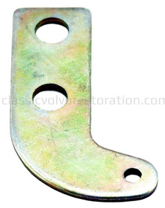 Anchorage Clutch spring Volvo Amazon/1800