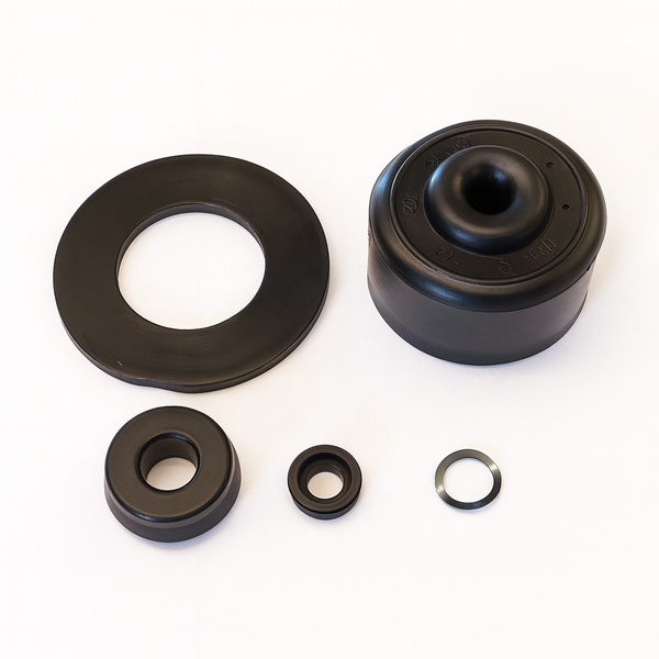 Repair kit master cylinder clutch