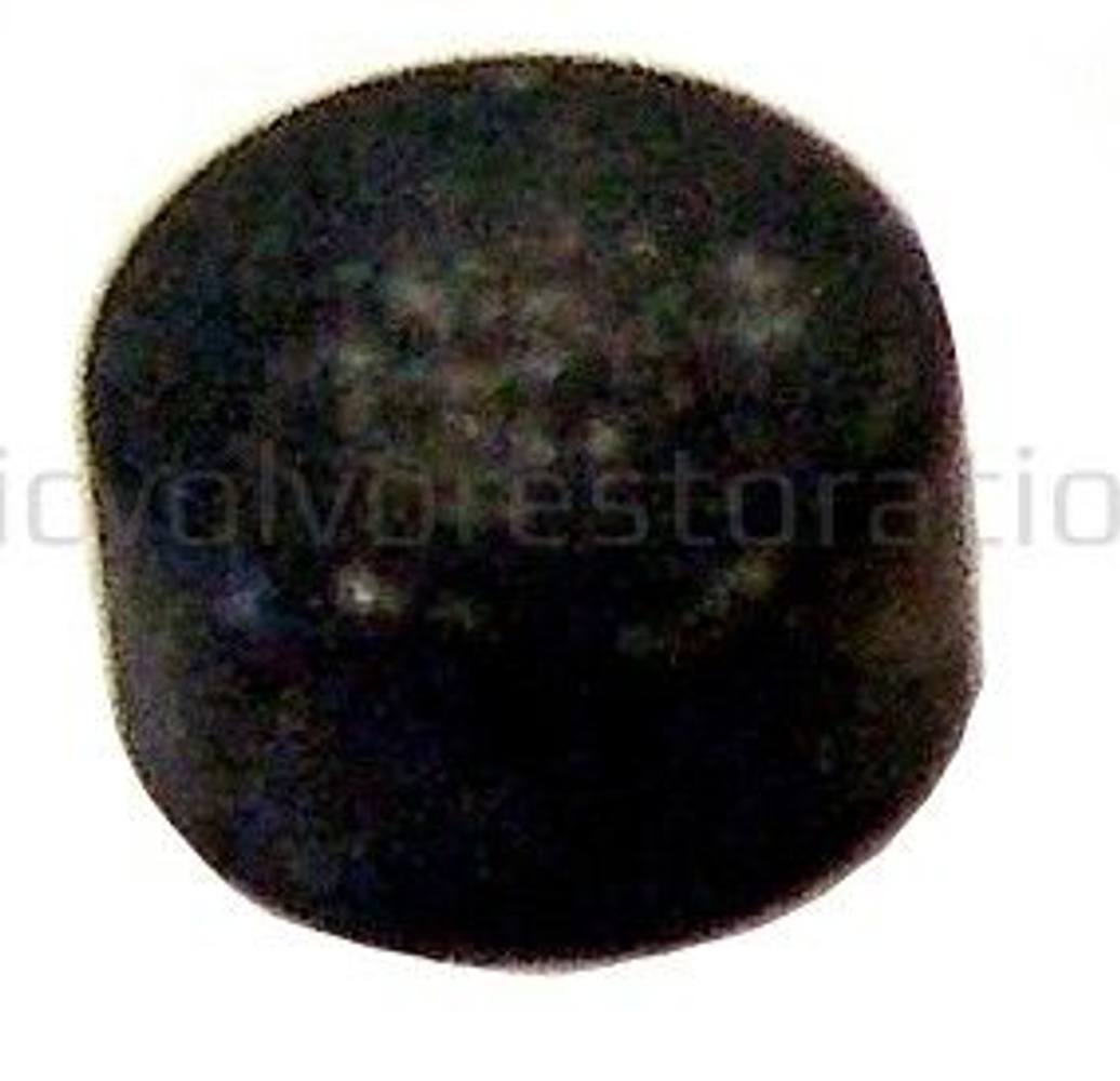 Hattplugg växellåda M30-