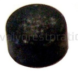 Hattplugg växellåda M30-