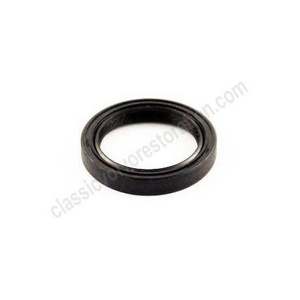 Seal ring Gearbox Volvo M40/M400 outgoin
