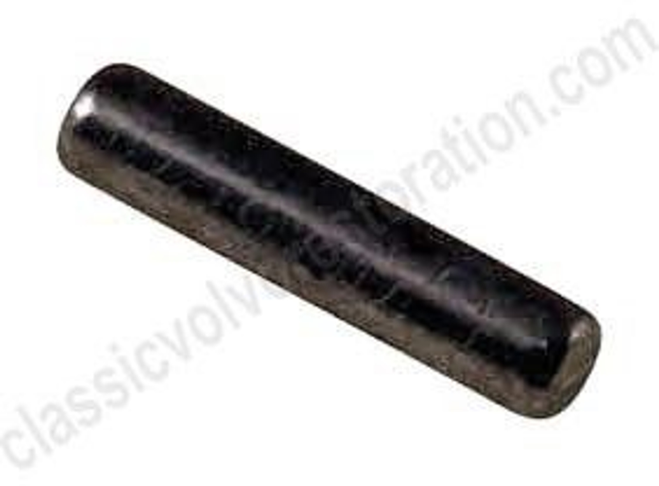 Roller Gearbox Late M40/Volvo M41 Volvo P1800/Volvo 140/Volvo 240