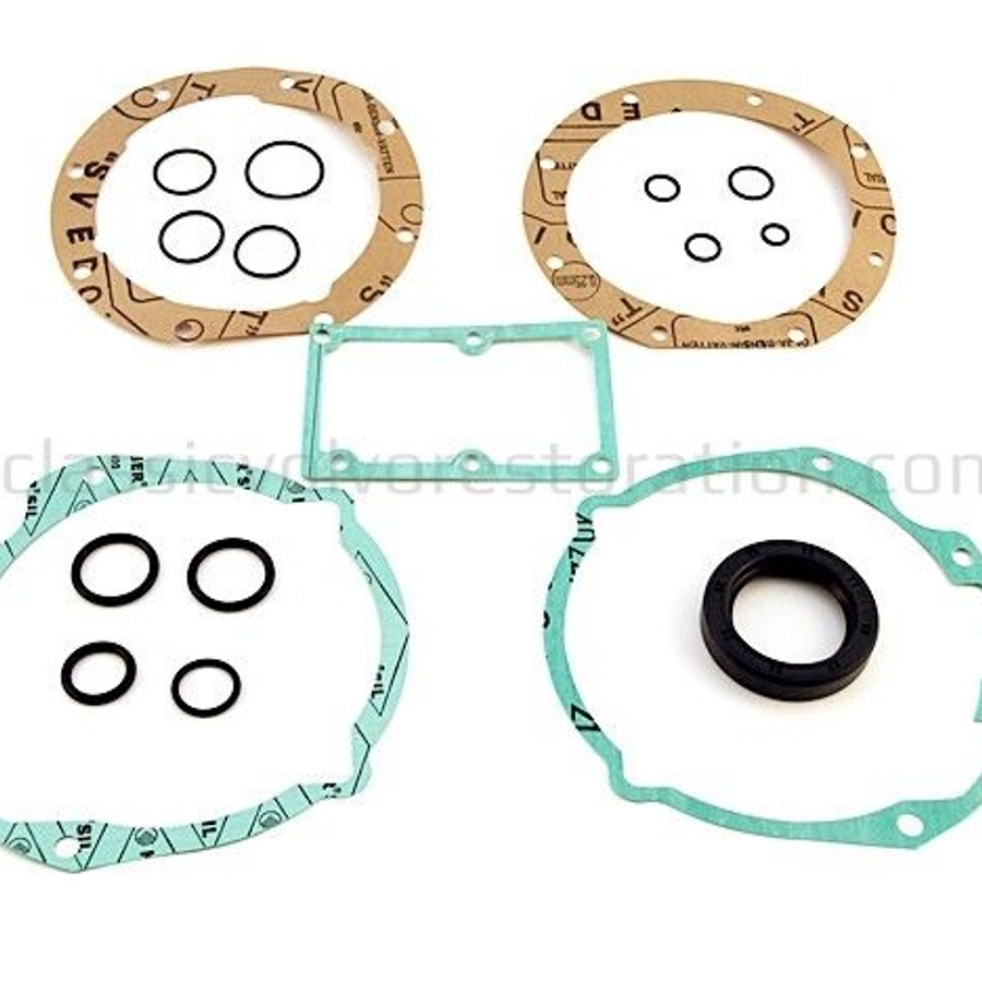 Warwick Coffin エフェクターボード 棺桶型 Gasket Warwick Coffin エフェクターボード 棺桶型 Gasket - メルカリ