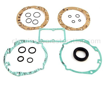 Gasket kit Overdrive Volvo J-type