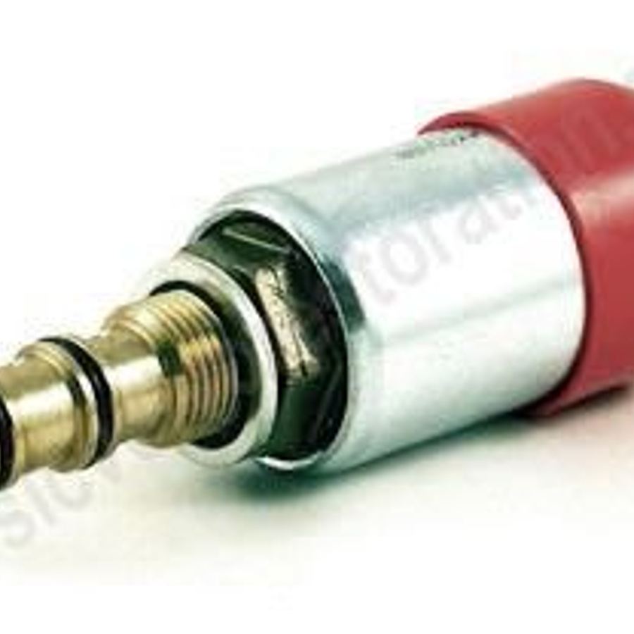 Solenoid Overdrive Volvo J-type Volvo Amazon/1800/140/240 - CVR