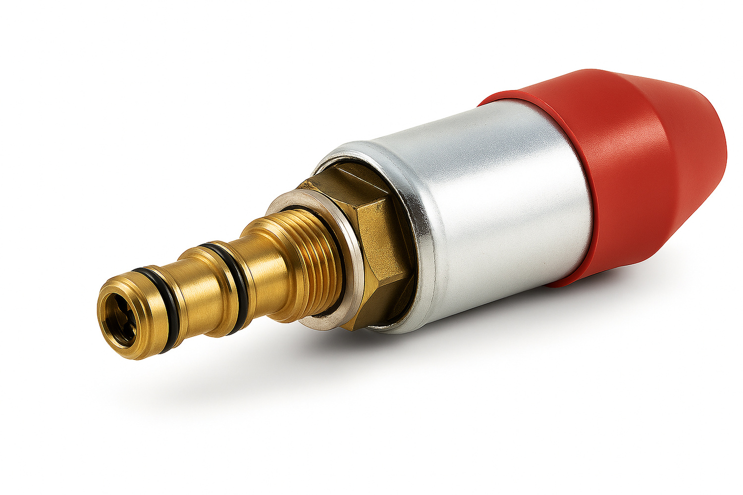 Solenoid Overdrive Volvo J-type Volvo Amazon/1800/140/240