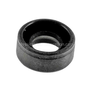 Oil seal Volvo M41 speedo pinion Volvo J-type