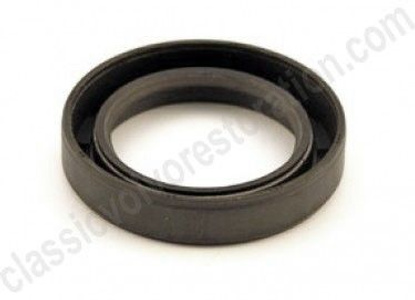 Seal ring Overdrive Volvo J-type 1969-74 240 Volvo M41