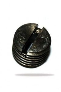Plug Overdrive Volvo J-type