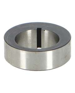 Cam Volvo M41/Volvo M410