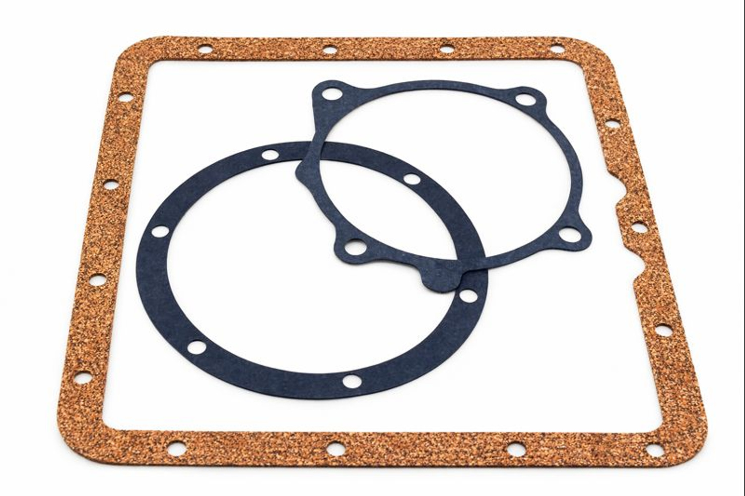 Gasket kit Gearbox Volvo BW35