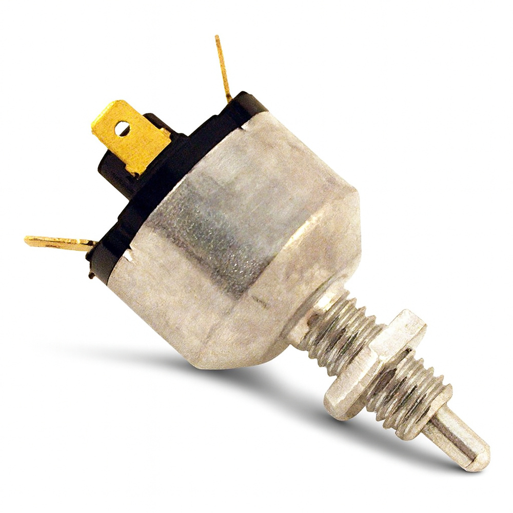 Neutral safety switch Volvo BW35 4 pin