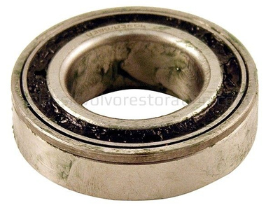 Wheel bearing Rear axle Volvo 1800E/ES/Volvo 140/164