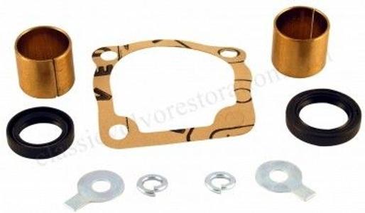 Repair kit Steering box Volvo Amazon/1800
