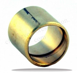 Bushing Idler arm Volvo PV/Duett 1962-, Volvo Amazon/Volvo 1800