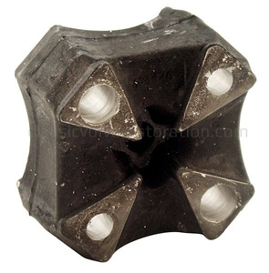 Steering coupler Volvo 1800/Volvo 140/164 1961-73