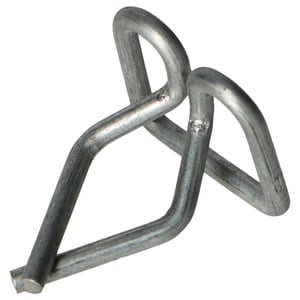 Fastener Trim molding Volvo PV/Duett/Volvo 1800