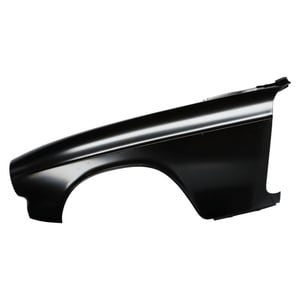 Front fender Volvo 1800 LH