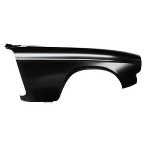 Front fender Volvo 1800 RH