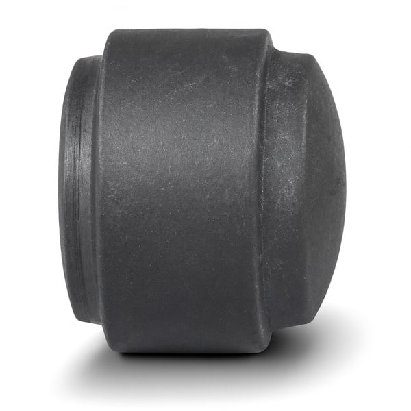 Dust cover for bleed Screws Volvo